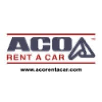 ACO