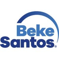 Beke Santos